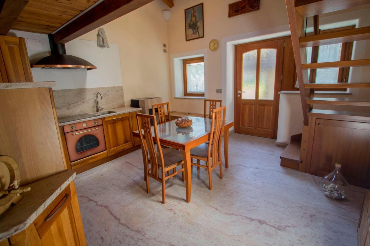 La Grandze Villa Allein ภายนอก รูปภาพ