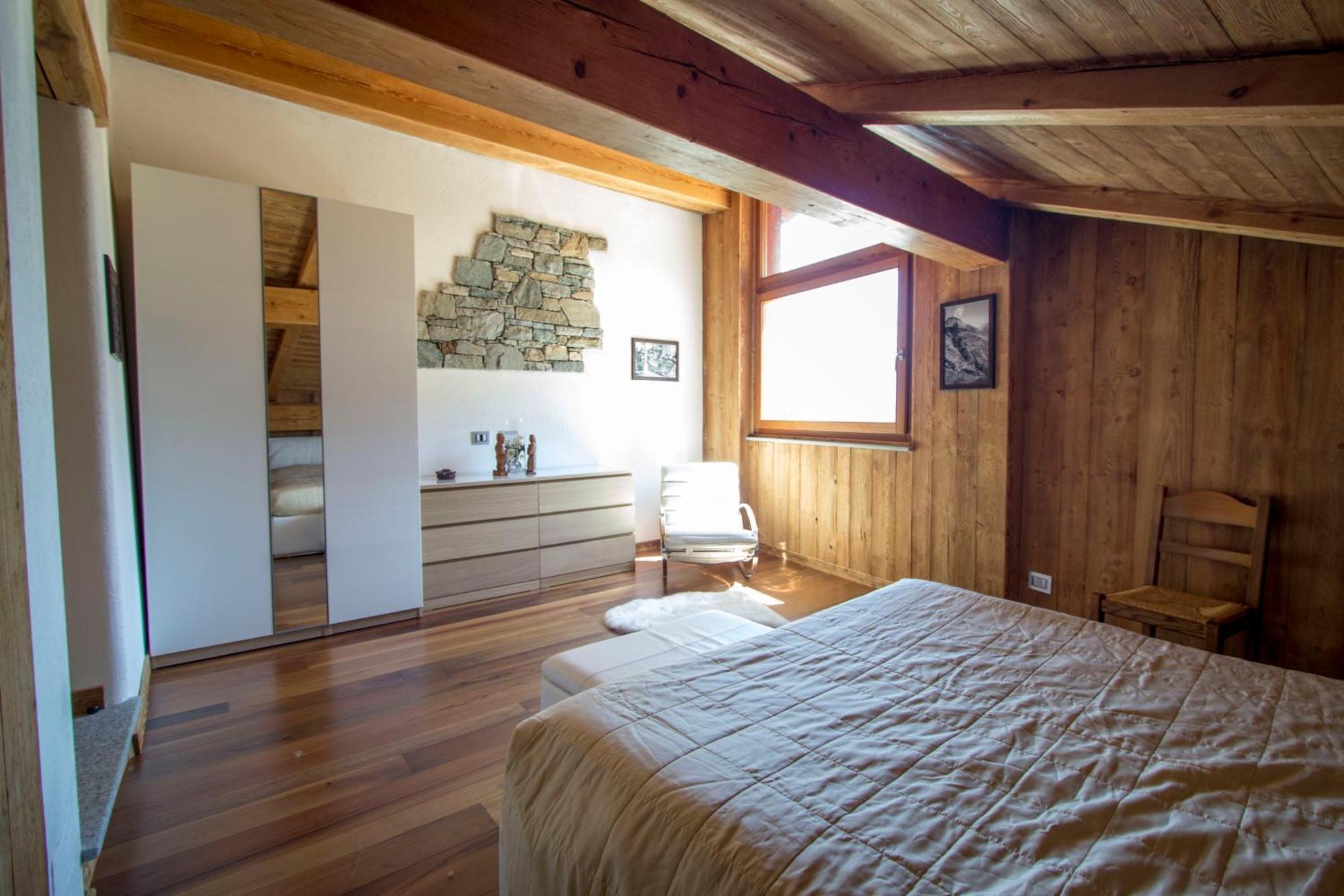 La Grandze Villa Allein ภายนอก รูปภาพ